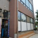 주공프라자 이미지