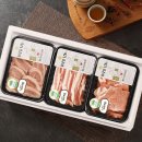 주식회사 보성 이미지