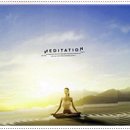 안산성모정형외과의원 이미지