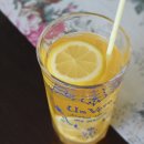 달달한레몬청 이미지