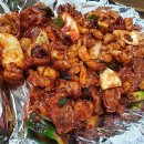 군산생곱창 이미지