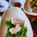 산아래 집밥 이미지