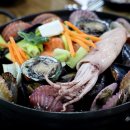 이황칼국수