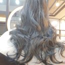 헤어팡팡 이미지