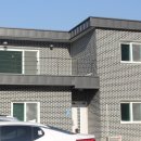 에코리버 투 이미지