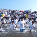 표선백사로 이미지