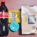 비에이치씨구성오거리점 네이버블로그