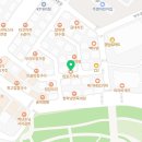 컴포즈커피인천연수영남점