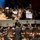 꿈의 오케스트라 인천 서구 제1회 정기연주회 이미지