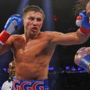 247멀티짐 이미지