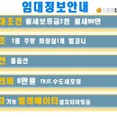 경기도 수원시 팔달구 장다리로 312 네이버블로그