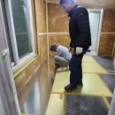 라메르해남 | 화순 찜질방 시공후기