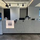 다빈 | 시흥 미용실 로이드밤 시흥은행점, 레이어드펌(물결펌) 다빈디자이너 후기