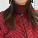 강원도 비발디파크 스키장 준비물