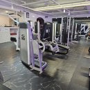 빅짐휘트니스 이미지