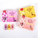 주식회사엠디에스 이미지