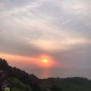 럭셔리 호텔 브랜드 디렉터 15년 — 제주의 한 잔에서, 새 브랜드를 시작합니다