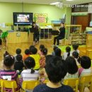 인후초교병설유치원 이미지