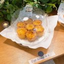 눅스커피 이미지