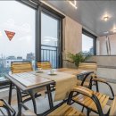 여행스케치펜션 이미지