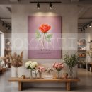 선인테리어 이미지