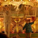 가족영화(패딩턴2) 이미지