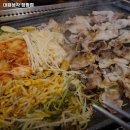 대패생각 정평점