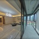 보일러에어컨 이미지