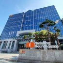 삼양레저빌딩 이미지