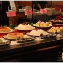 올림피아호텔 이미지