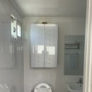 바바펜션민박 이미지