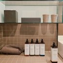 이끌림호텔천안지점 | 충남 아이랑 가족여행 숙소 천안 군더더기 없는 신라스테이 호텔