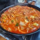 기쁨주는식당 이미지