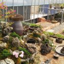 들뫼풍경 이미지