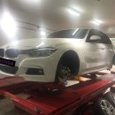 신월동225 이미지