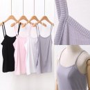 데일리 207 이미지