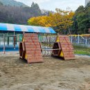 경일초등학교 이미지