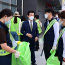 (주)그린환경 이미지