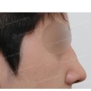 어반성형외과의원 이미지