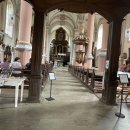 새마을수도사 이미지