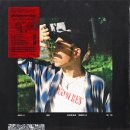 데이데이(DaYDay) 이미지