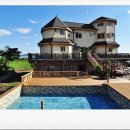 사랑이 머무는 펜션 이미지