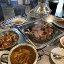 동교로 120 네이버블로그