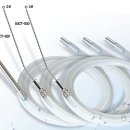 덴탈스페이스 이미지