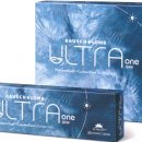 으뜸플러스 광주운남점 이미지