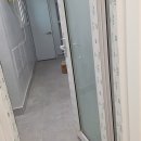 둥지크리닝 이미지