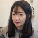 사라헤어샵 이미지