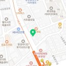 이준규치과의원 이미지