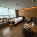 (주)푸른잎산후조리원 이미지