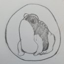 주식회사 스마트두꺼비 이미지